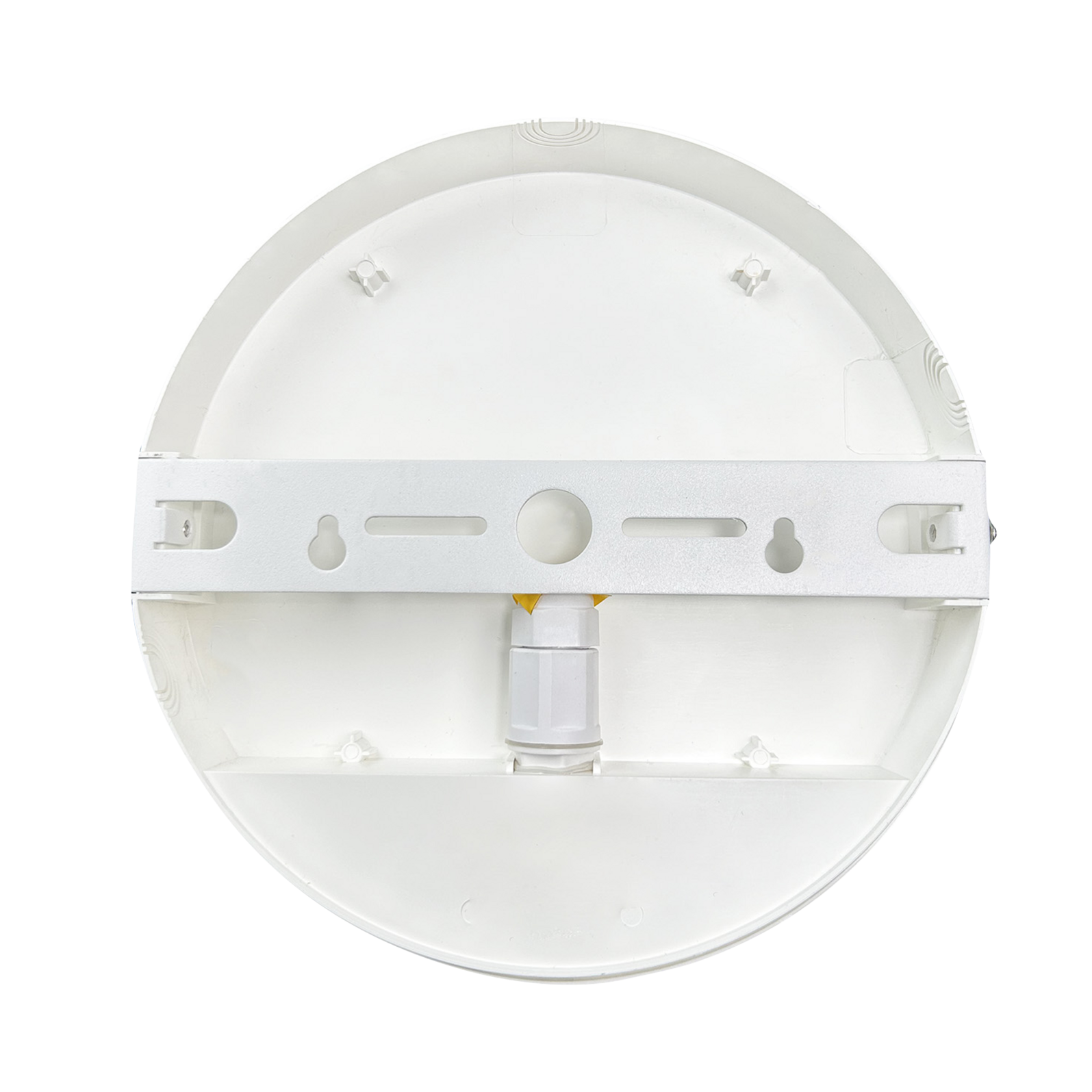 porthos-hublot-led-rond-blanc-avec-detecteur-de-mouvement-15w-1600lm-ip65 (1)