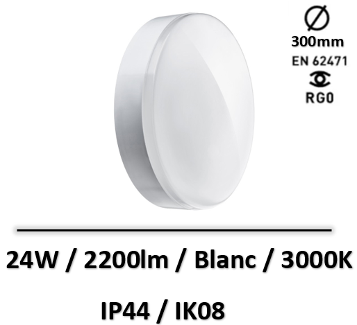 circle-be-led