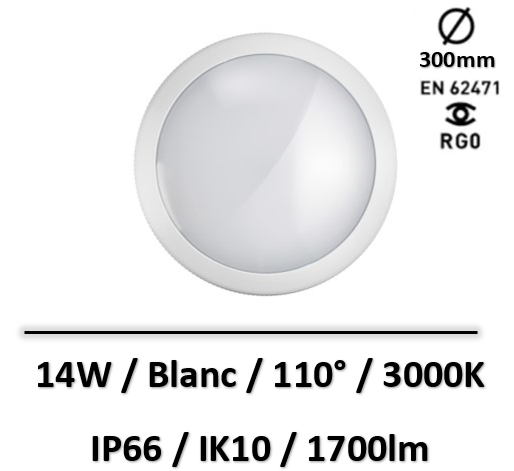 fog-be-led-