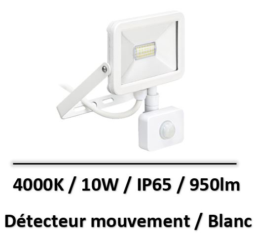 projecteur-led-aric