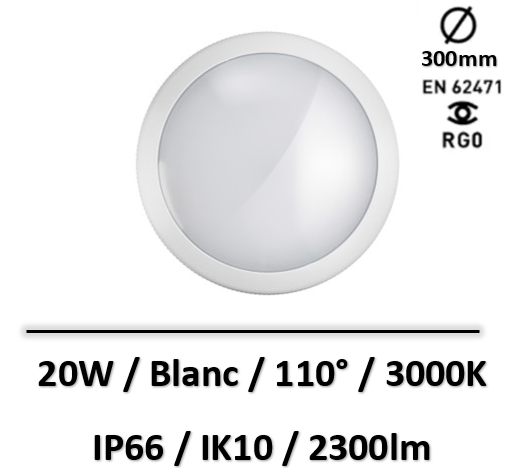fog-20W-bel-ed