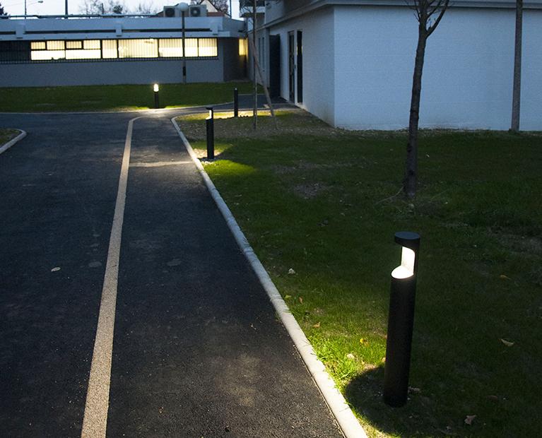 m2_situ_bolarside__borne_led_767x620
