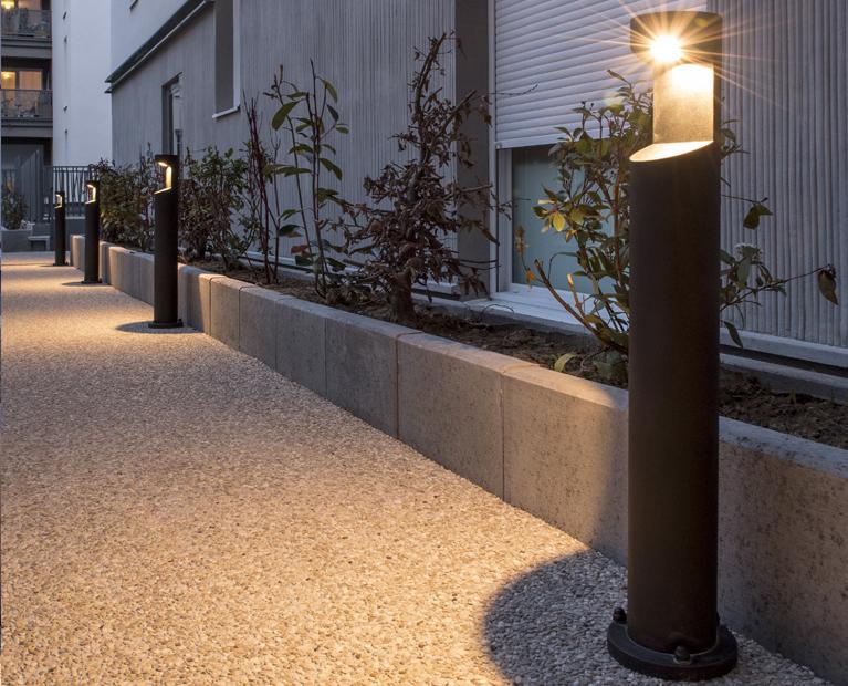 m6_situ_bolarside_borne_led_767x620