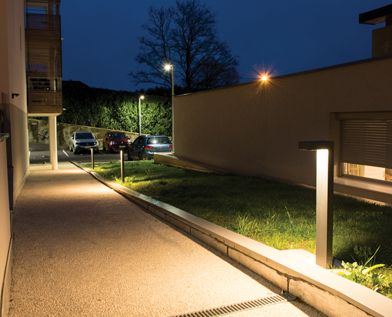 m1_situ_exod_eclairage_exterieur_led_767x620
