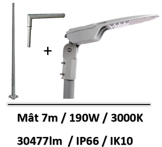 eclairage-mat