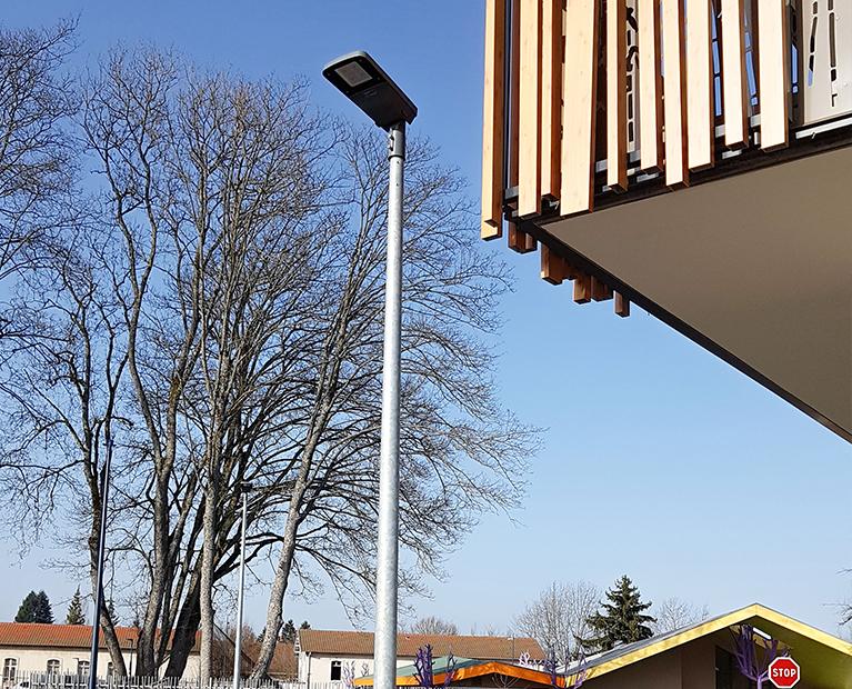 m2_situ_etic__tete_de_mat_led_767x620