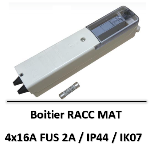 boitier-pour-mat