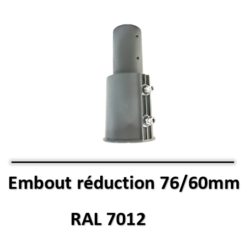 embout-réduction
