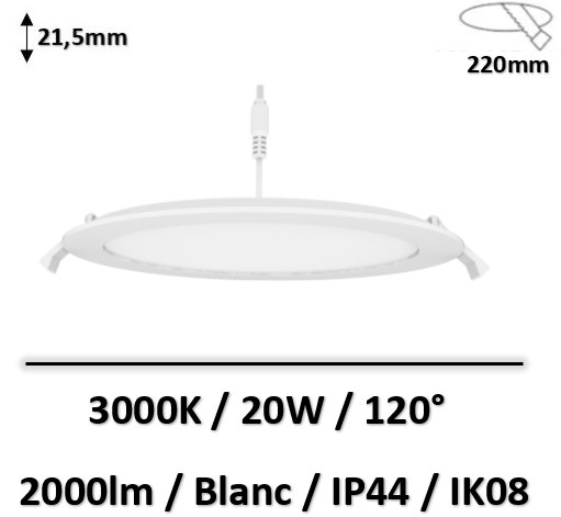 fla20-001
