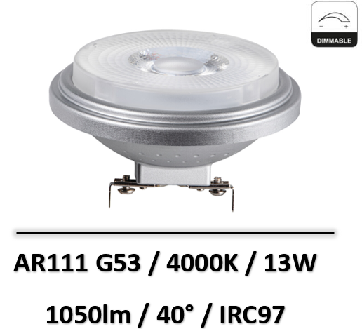 AR111-G53