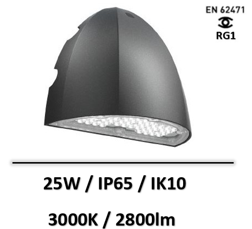 applique-led-be-led