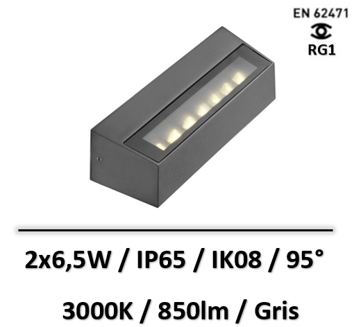 applique-led-be-led