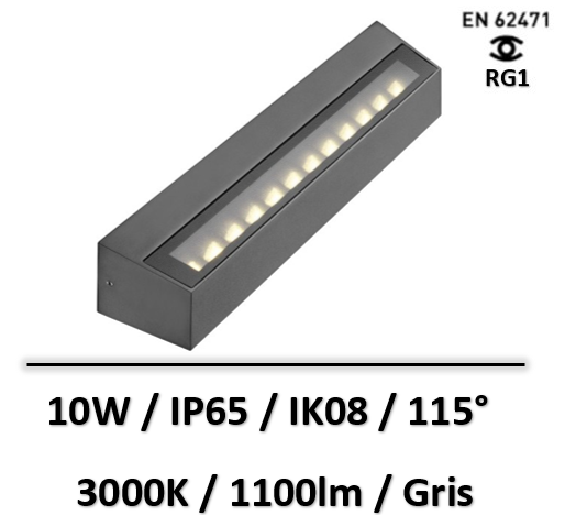 be-led-applique