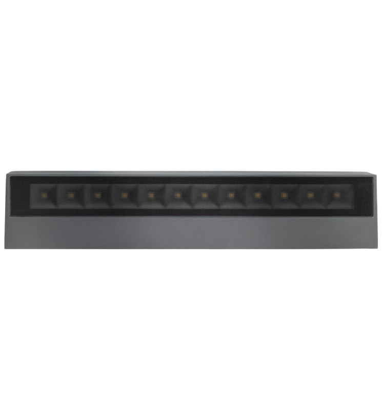 applique-led-rec-10w-ip65-3000k (1)