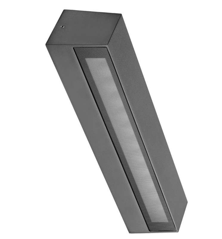 applique-led-rec-10w-ip65-3000k (2)