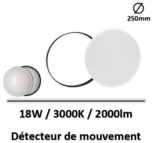hublot-led-detecteur