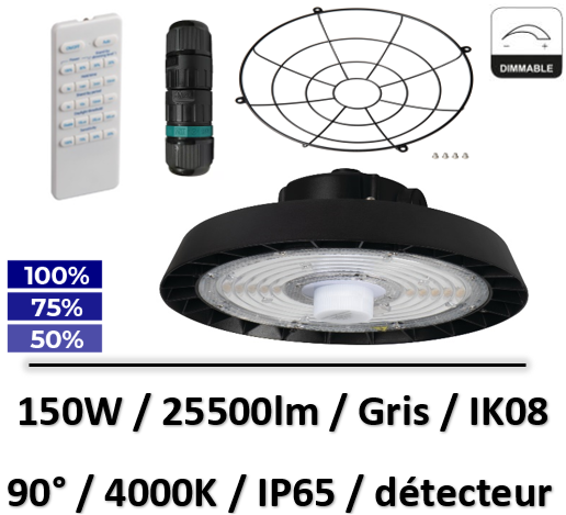 high-bay-grille-kanlux