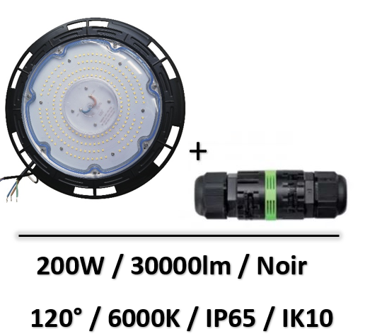 hig-bay-led