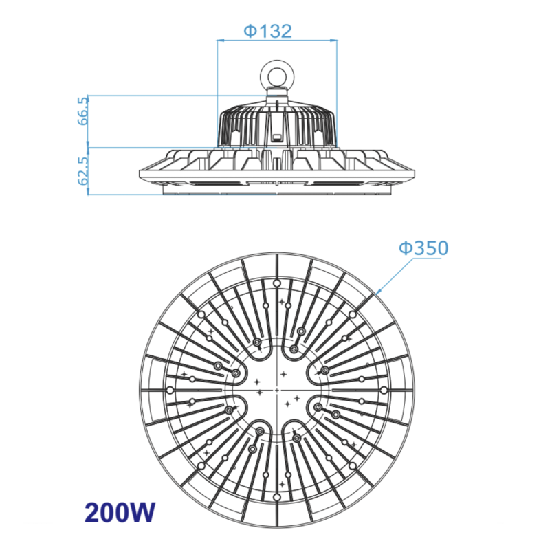 gamelle-suspension-industrielle-high-bay-ufo-200w-ip65-blanc-froid-6000k (1)