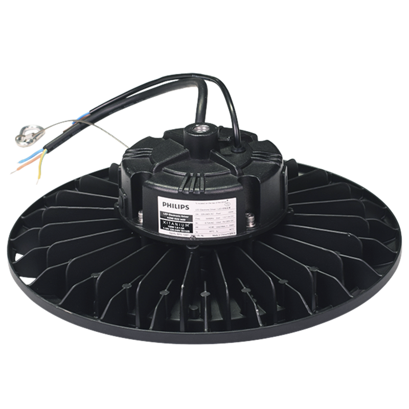 gamelle-suspension-industrielle-high-bay-ufo-200w-ip65-blanc-froid-6000k