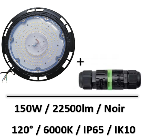 hig-bay-led