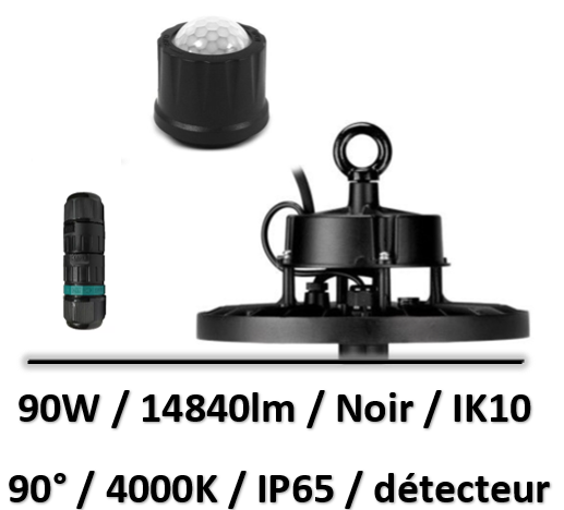high-bay-led