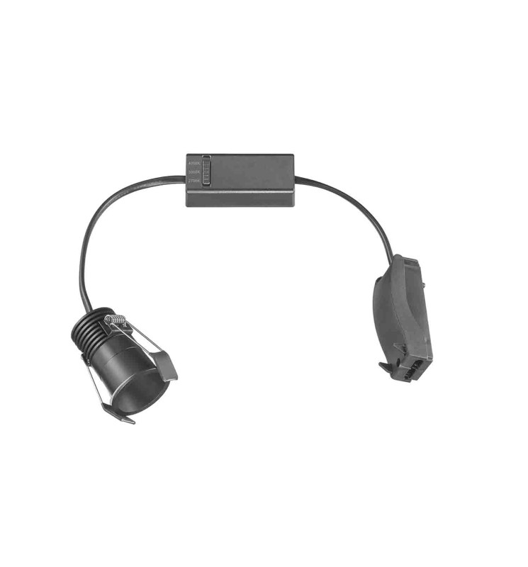 daily-mini-5w-3cct-basse-lumi-ip65facade-noir