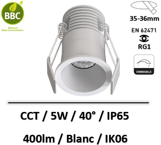 spot-BBC-be-led