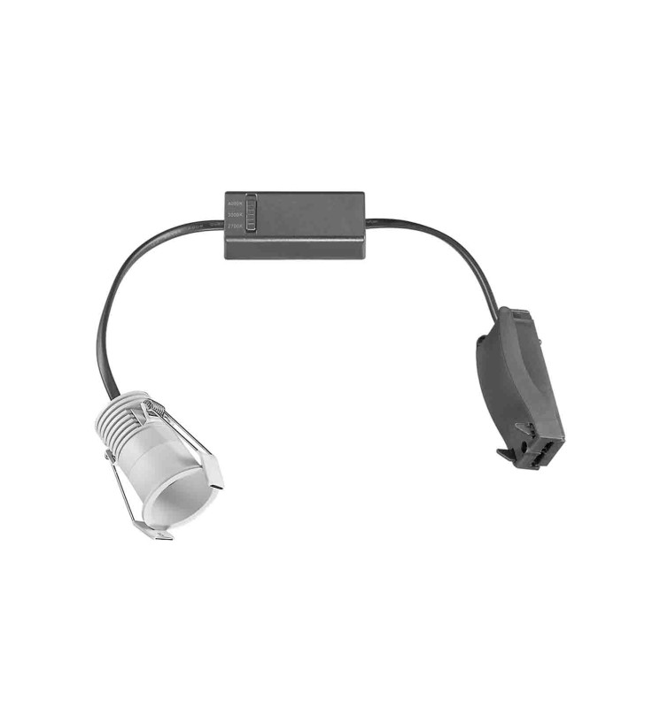 daily-mini-5w-3cct-basse-lumi-ip65facade-blanc