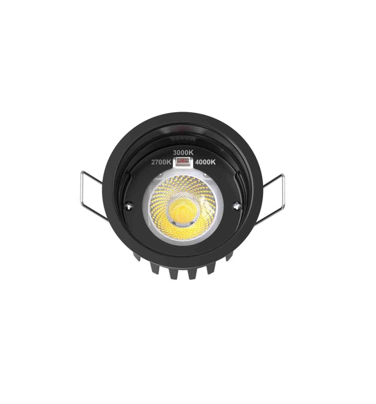 daily-10w-3cct-ip65-dim-blanc (1)