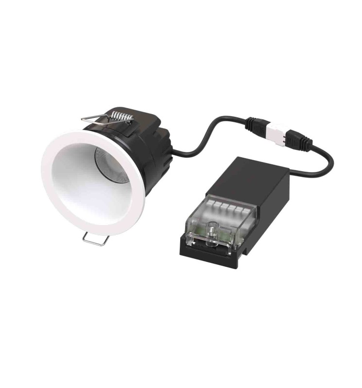 daily-10w-3cct-ip65-dim-blanc (2)