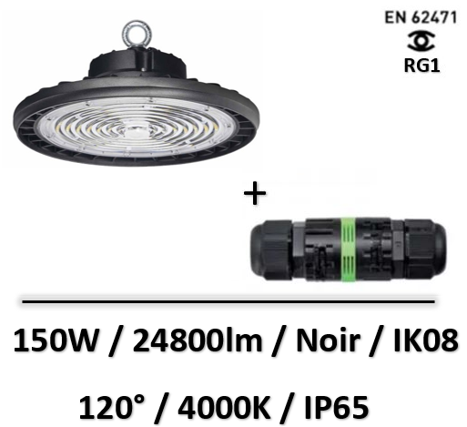highbay-led-be-led