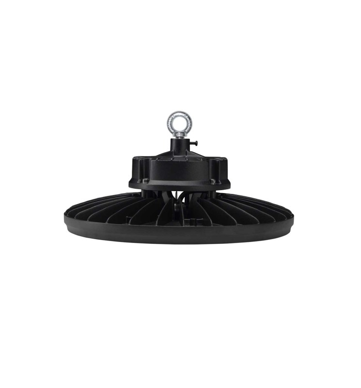 hibay-ecoplus-150w-4000k-ip65-120