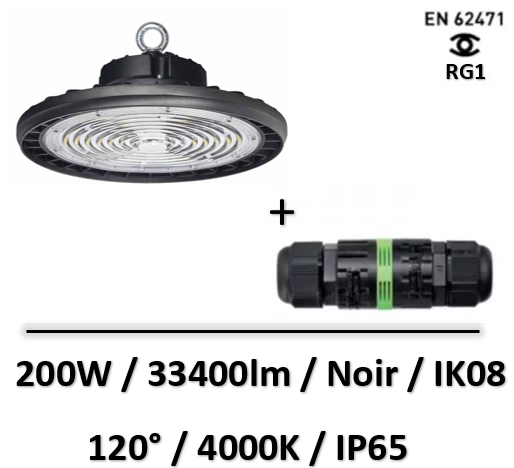 high-bay-be-led