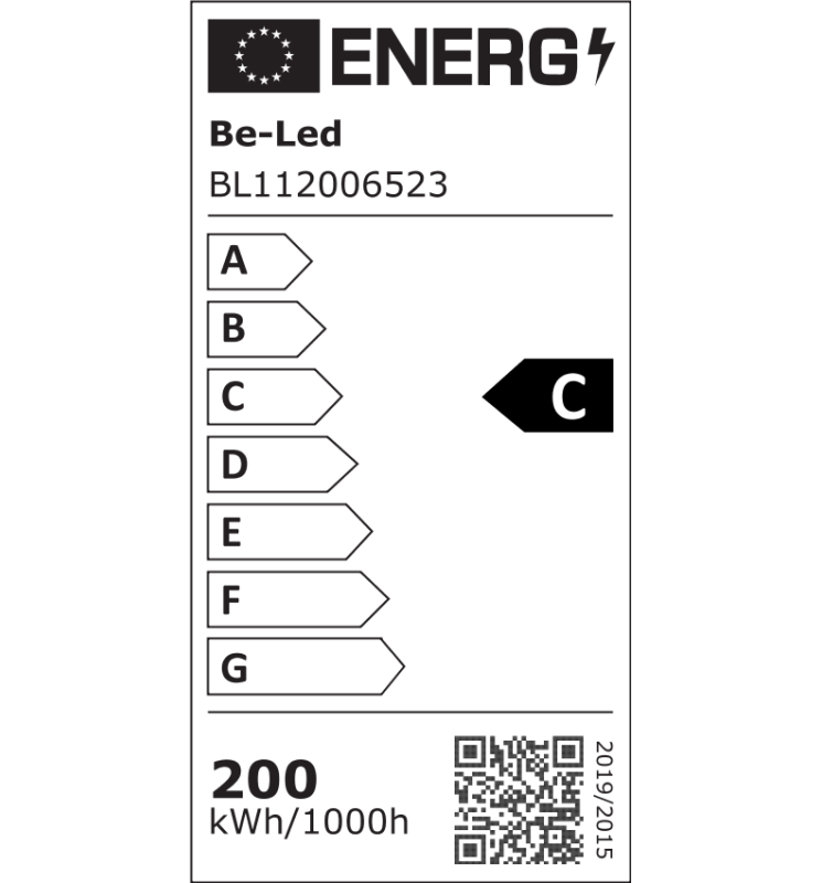 hibay-ecoplus-200w-4000k-ip65-120
