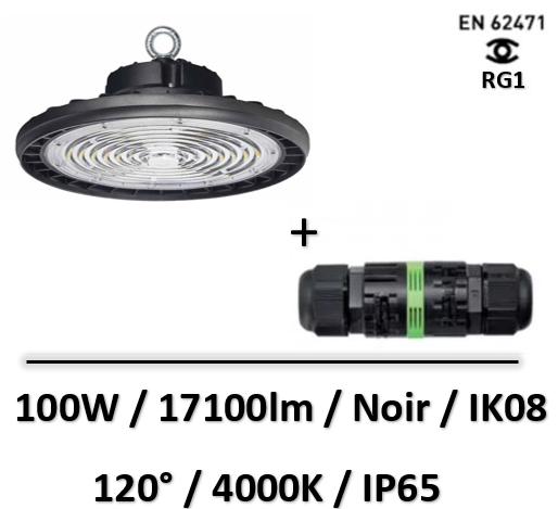hig-bay-led