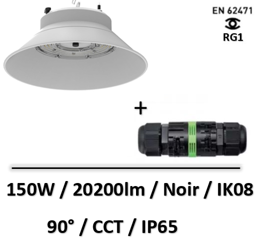 high-bay-led