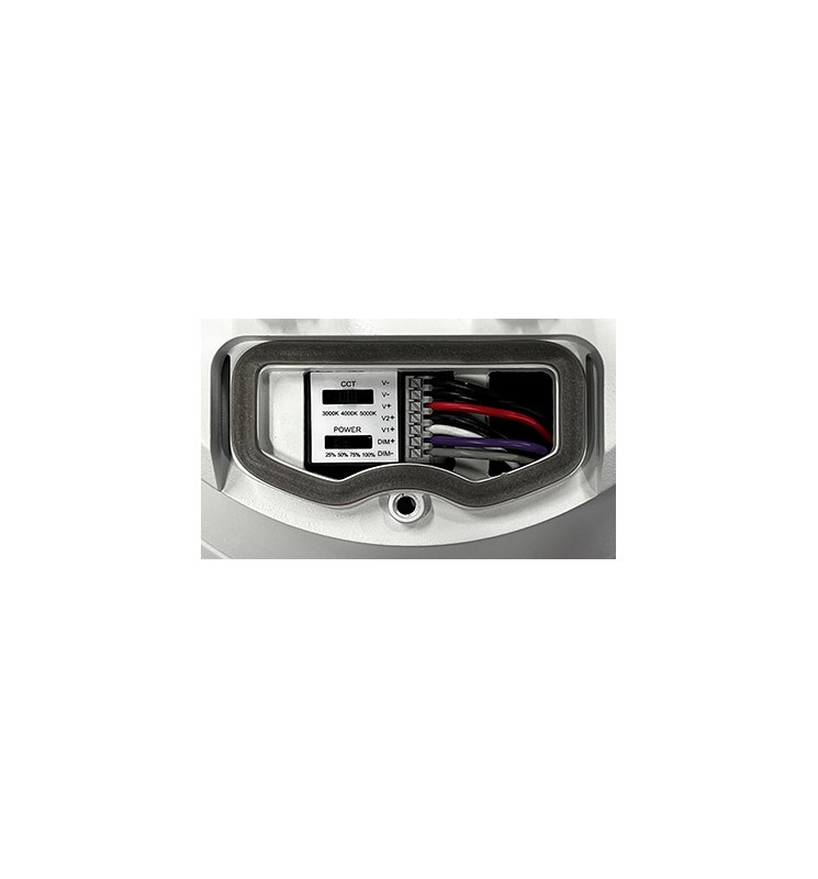 hibay-tech-150w-110w-75w-40w-3cct-bl