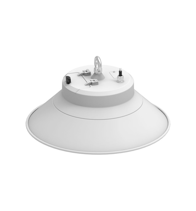 hibay-tech-150w-110w-75w-40w-3cct-bl (1)