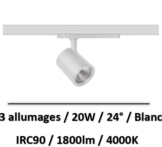 spot-led-sur-rail