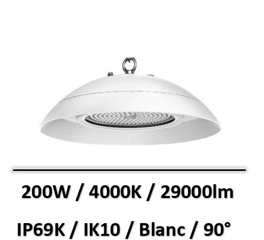high-bay-lited