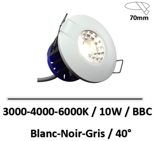 spot-led-BBC-10w