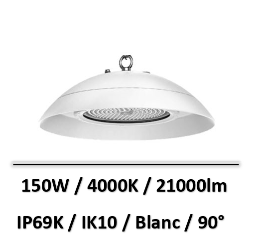 high-bay-lited