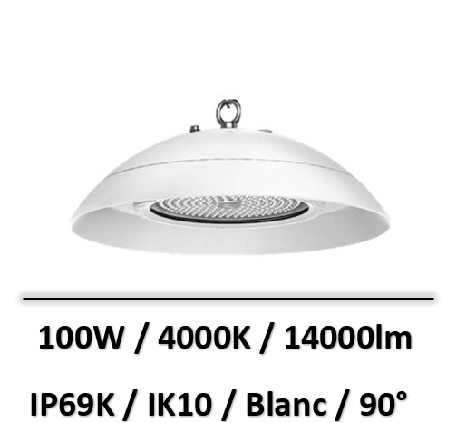 high-bay-led