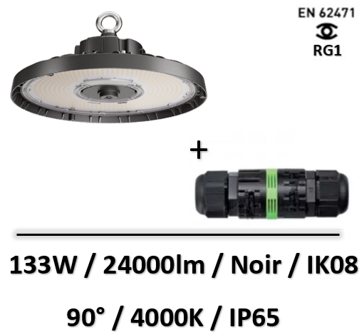 highbay-lited