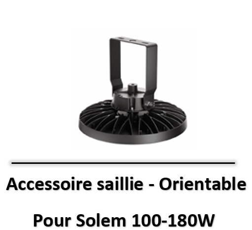 solem
