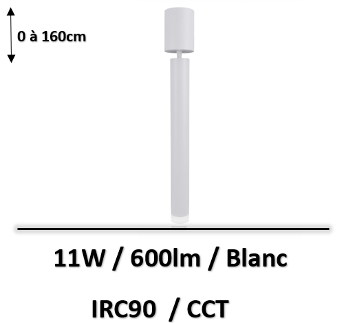 spot-led-suspendu-led