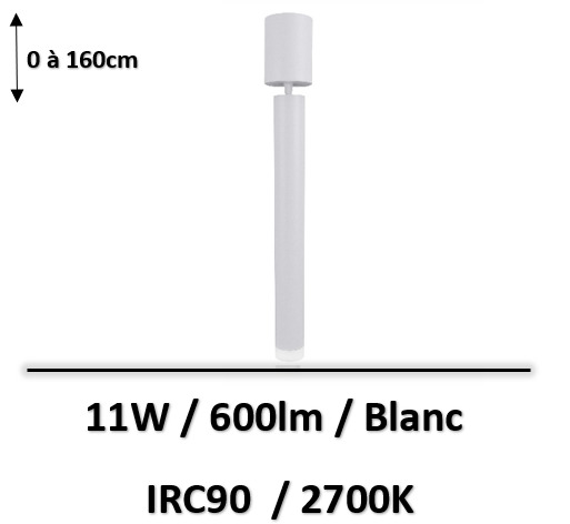 spot-led-suspendu