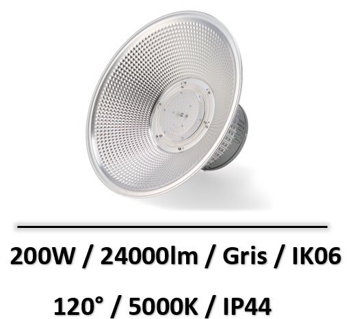 cloche-led-ledme