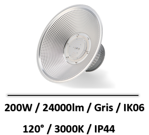 higbay-led